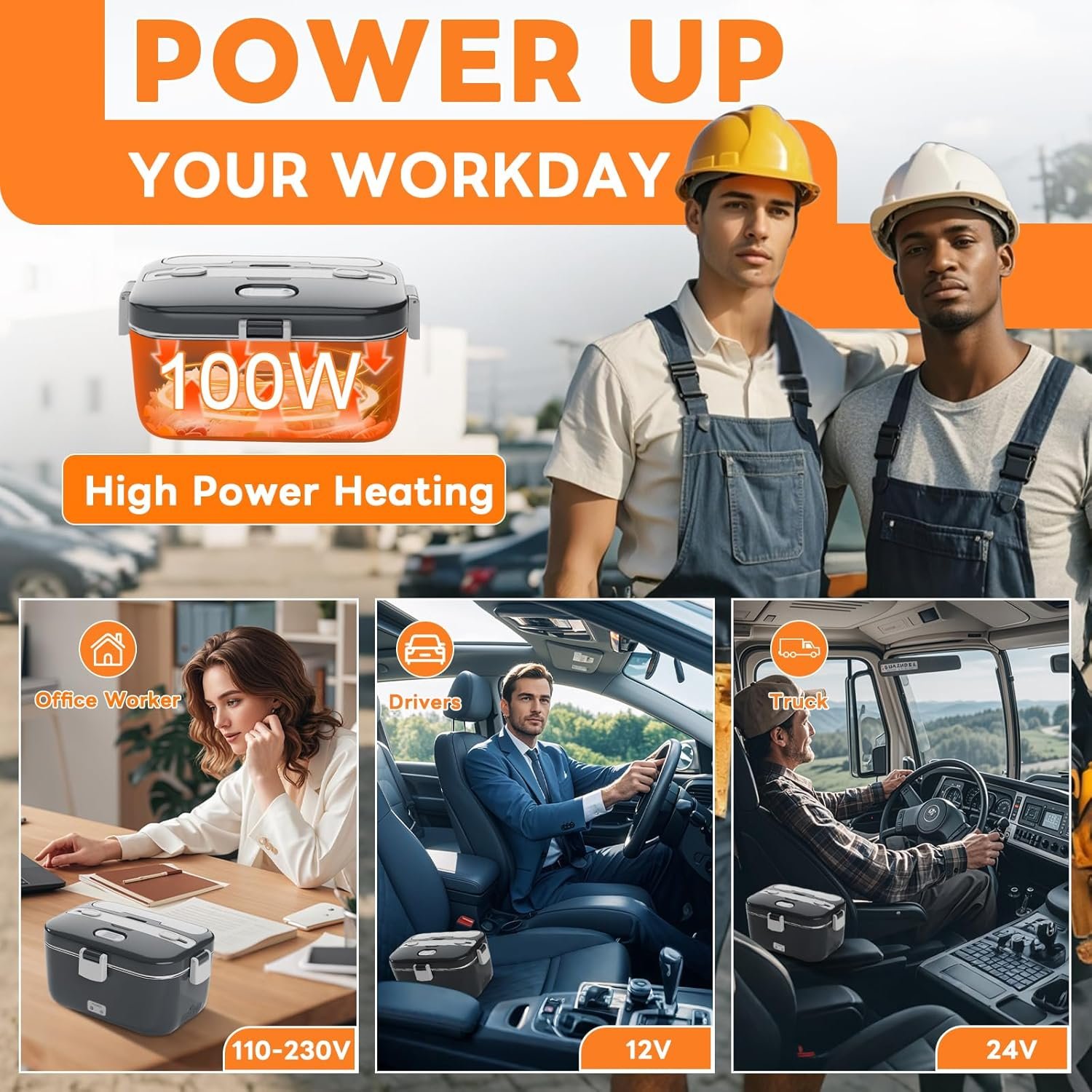 81+pvdscekl. ac sl1500 