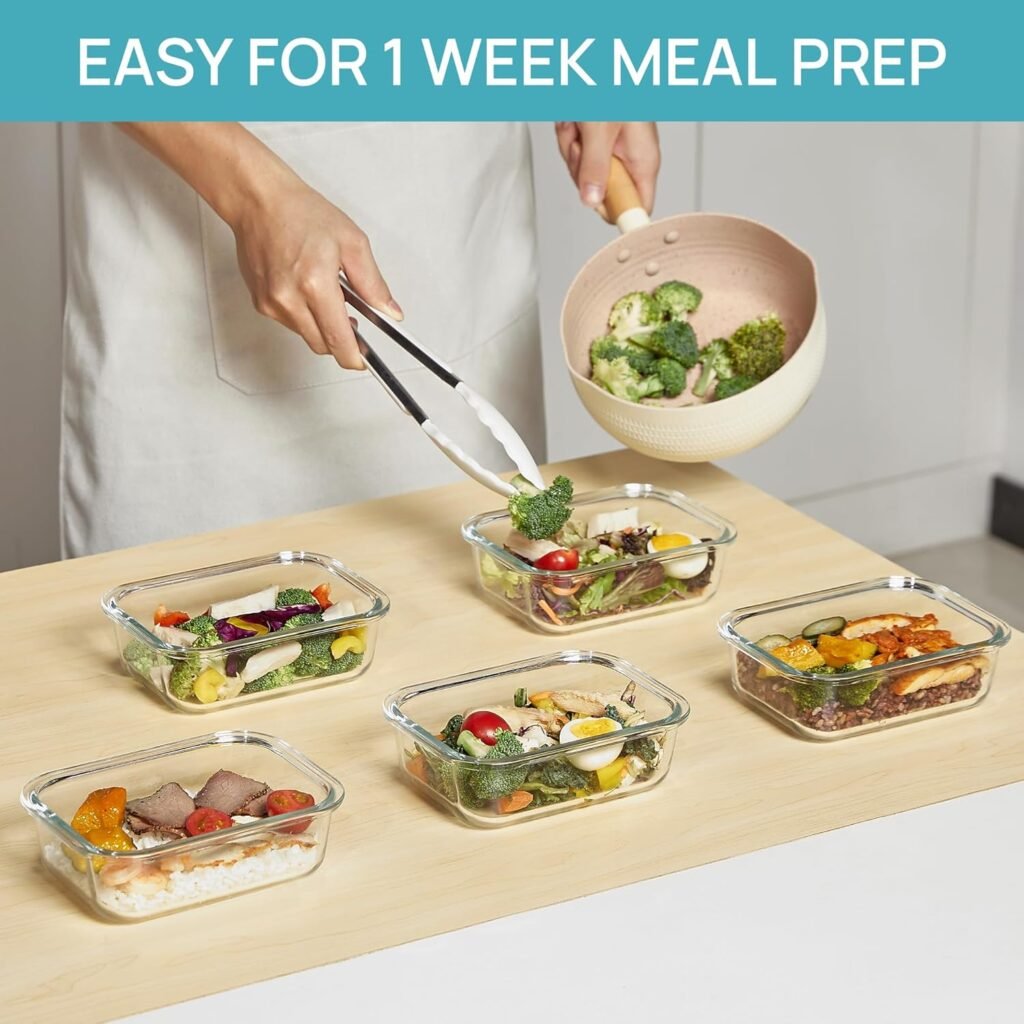 81triw8jpal. ac sl1500