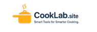 cooklab logo